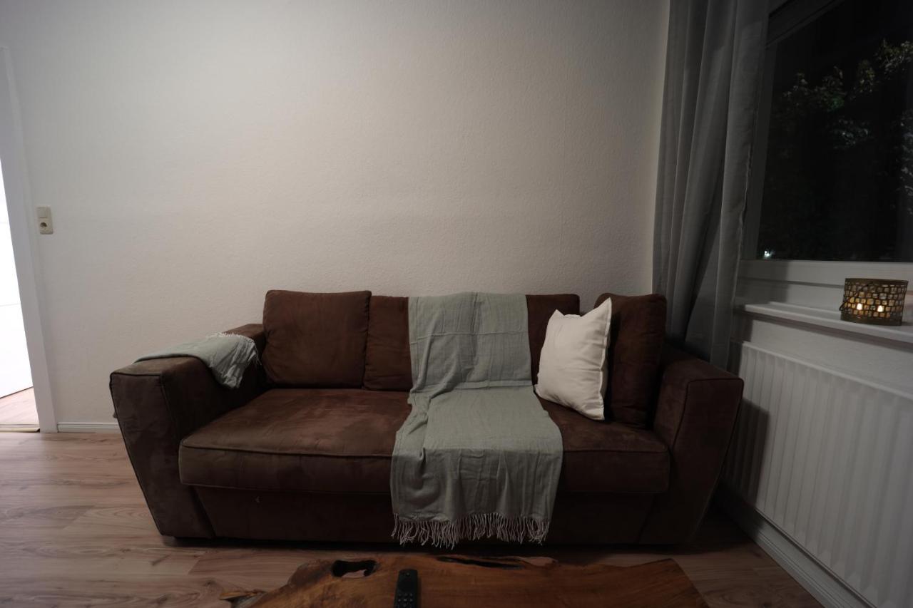Heju - Altbau Meets Design - Parkplatz - Netflix Apartment *