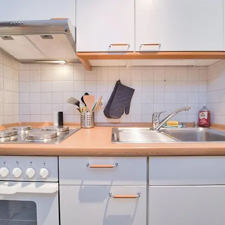 Heju - Altbau Meets Design - Parkplatz - Netflix Apartment Lubeck Exterior photo