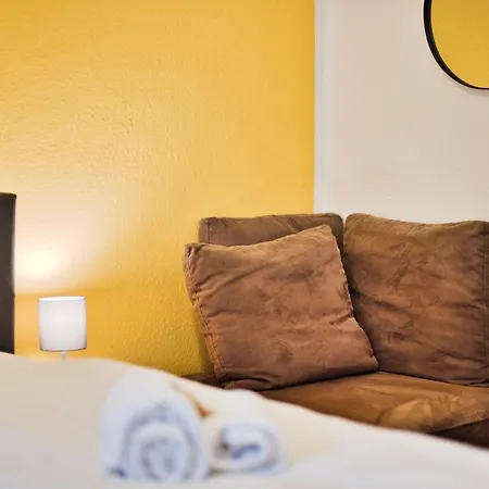 Heju - Altbau Meets Design - Parkplatz - Netflix Apartment Lubeck Exterior photo